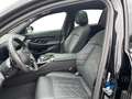 BMW 540 d xDrive Limousine M Sport Autobahnas. Pano AHK Hi Noir - thumbnail 19