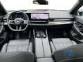 BMW 540 d xDrive Limousine M Sport Autobahnas. Pano AHK Hi Black - thumbnail 15
