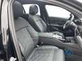 BMW 540 d xDrive Limousine M Sport Autobahnas. Pano AHK Hi Black - thumbnail 9