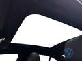 BMW 540 d xDrive Limousine M Sport Autobahnas. Pano AHK Hi Noir - thumbnail 20