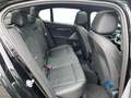 BMW 540 d xDrive Limousine M Sport Autobahnas. Pano AHK Hi Noir - thumbnail 18