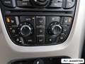 Opel Astra J 1.4 Turbo Design Edition /18 Zoll/PDC/ Argento - thumbnail 12