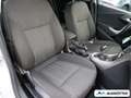 Opel Astra J 1.4 Turbo Design Edition /18 Zoll/PDC/ Argento - thumbnail 7