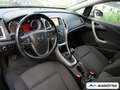 Opel Astra J 1.4 Turbo Design Edition /18 Zoll/PDC/ Argento - thumbnail 4