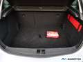 Opel Astra J 1.4 Turbo Design Edition /18 Zoll/PDC/ Argento - thumbnail 13
