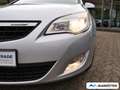 Opel Astra J 1.4 Turbo Design Edition /18 Zoll/PDC/ Argento - thumbnail 15
