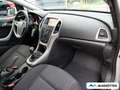 Opel Astra J 1.4 Turbo Design Edition /18 Zoll/PDC/ Argento - thumbnail 14