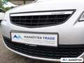 Opel Astra J 1.4 Turbo Design Edition /18 Zoll/PDC/ Argento - thumbnail 6