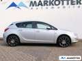 Opel Astra J 1.4 Turbo Design Edition /18 Zoll/PDC/ Argento - thumbnail 3