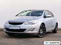 Opel Astra J 1.4 Turbo Design Edition /18 Zoll/PDC/ Argento - thumbnail 2