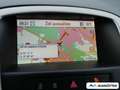 Opel Astra J 1.4 Turbo Design Edition /18 Zoll/PDC/ Argento - thumbnail 11