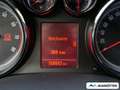 Opel Astra J 1.4 Turbo Design Edition /18 Zoll/PDC/ Argento - thumbnail 9