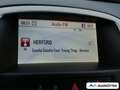 Opel Astra J 1.4 Turbo Design Edition /18 Zoll/PDC/ Argento - thumbnail 10