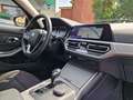 BMW 318 318d Touring Business Advantage auto Nero - thumbnail 12