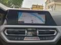 BMW 318 318d Touring Business Advantage auto Nero - thumbnail 15