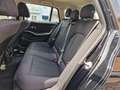 BMW 318 318d Touring Business Advantage auto Nero - thumbnail 14