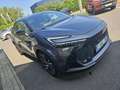 Toyota C-HR Premium Full option Grijs - thumbnail 3