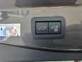 Toyota C-HR Premium Full option Grijs - thumbnail 17