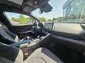 Toyota C-HR Premium Full option Grijs - thumbnail 7