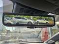 Toyota C-HR Premium Full option Grijs - thumbnail 8