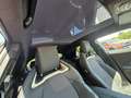 Toyota C-HR Premium Full option Grijs - thumbnail 15