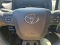 Toyota C-HR Premium Full option Grijs - thumbnail 9