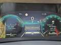 Toyota C-HR Premium Full option Grijs - thumbnail 12