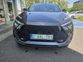 Toyota C-HR Premium Full option Grijs - thumbnail 2