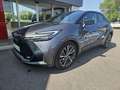 Toyota C-HR Premium Full option Grijs - thumbnail 18