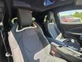 Toyota C-HR Premium Full option Grijs - thumbnail 6