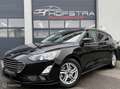 Ford Focus Wagon 1.0 EcoBoost Hybrid Camera Carplay LED NAP Noir - thumbnail 24