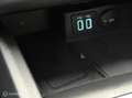 Ford Focus Wagon 1.0 EcoBoost Hybrid Camera Carplay LED NAP Noir - thumbnail 23