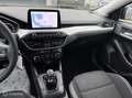 Ford Focus Wagon 1.0 EcoBoost Hybrid Camera Carplay LED NAP Noir - thumbnail 29