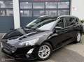Ford Focus Wagon 1.0 EcoBoost Hybrid Camera Carplay LED NAP Noir - thumbnail 19