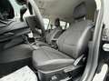 Ford Focus Wagon 1.0 EcoBoost Hybrid Camera Carplay LED NAP Noir - thumbnail 4