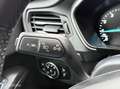 Ford Focus Wagon 1.0 EcoBoost Hybrid Camera Carplay LED NAP Noir - thumbnail 14