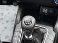 Ford Focus Wagon 1.0 EcoBoost Hybrid Camera Carplay LED NAP Noir - thumbnail 15