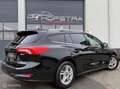 Ford Focus Wagon 1.0 EcoBoost Hybrid Camera Carplay LED NAP Noir - thumbnail 2