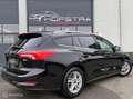 Ford Focus Wagon 1.0 EcoBoost Hybrid Camera Carplay LED NAP Noir - thumbnail 27