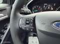Ford Focus Wagon 1.0 EcoBoost Hybrid Camera Carplay LED NAP Noir - thumbnail 13