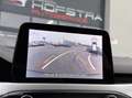 Ford Focus Wagon 1.0 EcoBoost Hybrid Camera Carplay LED NAP Noir - thumbnail 6
