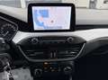 Ford Focus Wagon 1.0 EcoBoost Hybrid Camera Carplay LED NAP Noir - thumbnail 9