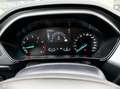 Ford Focus Wagon 1.0 EcoBoost Hybrid Camera Carplay LED NAP Noir - thumbnail 12