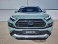 Toyota RAV 4 RAV4 2,5 Hybrid Adventure AWD Grün - thumbnail 2