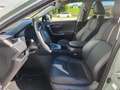 Toyota RAV 4 RAV4 2,5 Hybrid Adventure AWD Grün - thumbnail 9