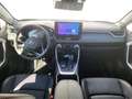 Toyota RAV 4 RAV4 2,5 Hybrid Adventure AWD Grün - thumbnail 11