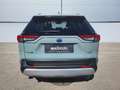 Toyota RAV 4 RAV4 2,5 Hybrid Adventure AWD Grün - thumbnail 5