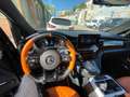 Mercedes-Benz V 300 V 300d Largo Negro - thumbnail 18