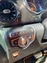 Mercedes-Benz V 300 V 300d Largo Negro - thumbnail 12
