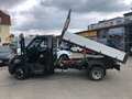 Opel Movano 3-Seitenkipper 2.3 Diesel L2H1 Schwarz - thumbnail 7
